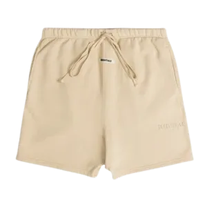 Fear of God Essential Shorts Mens