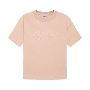 Fear Of God Essentials T-Shirt