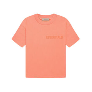 Essentials Shirt Canada