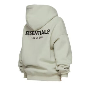 Officail Essentials Canada Hoodie Store