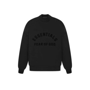 Fear Of God Essentials Sweatshirt