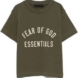 Essentials Shirts Women's